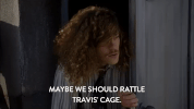 comedy central blake henderson GIF by Workaholics