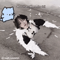 Ioyrii GIF