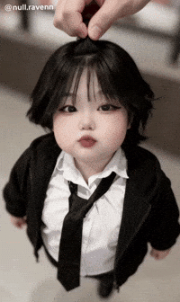 Ioyrii GIF