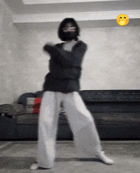 Ioyrii GIF