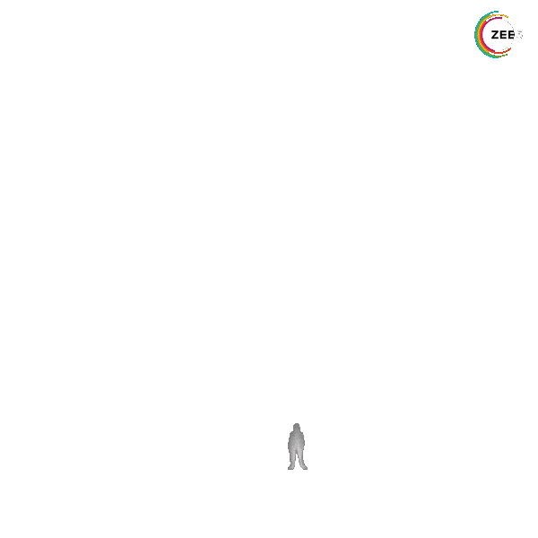 Comedy Drama Sticker by ZEE5