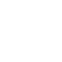 療癒 Sticker