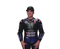 sad moto gp stickers Sticker by MotoGP