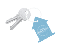 Comoxhomes real estate sold for sale new listing Sticker