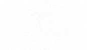 w&j class GIF by Washington & Jefferson College
