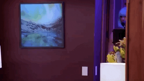 Drama Lover GIF by Ex On The Beach