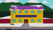 season 20 20x2 GIF by South Park 