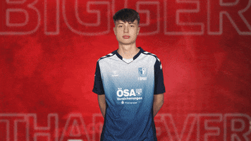 Cheering Vbl GIF by Bundesliga