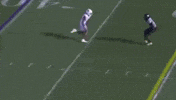 Utah Utes GIF