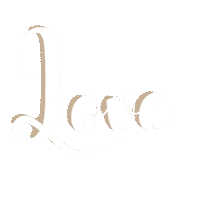 I Love You Heart Sticker by Laiko