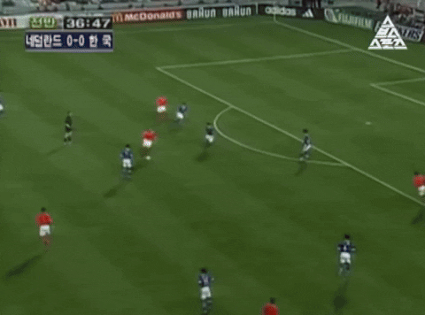 qwerpoiu22ppop giphyupload GIF