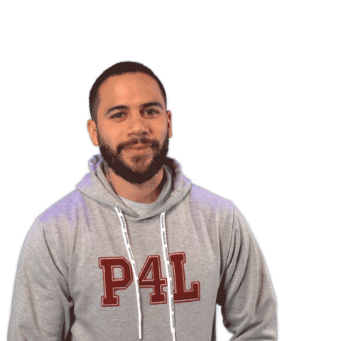 Trading Forex Sticker by Emile Machado