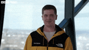 Therapgameuk GIF by BBC Three