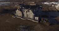 connecticut GIF