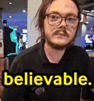 Nodding Nod GIF