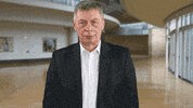 Cdu GIF by CDU-Landtagsfraktion Nordrhein-Westfalen
