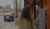 Phone Call GIF by Sofia Camara
