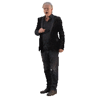 Kro Ncrv Stefan Sticker by NPO Radio 2