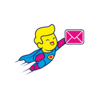 Briefwahl Sticker by FDP Sachsen