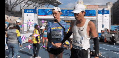 Jamesyu545 giphygifmaker giphygifmakermobile GIF