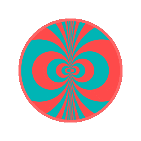 mirkolancerotto giphygifmaker risuonatore solare solar resonator Sticker