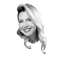 Alberto Albertofernandez Sticker by Clarín