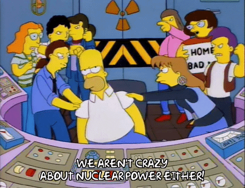 homer simpson GIF