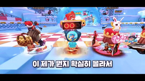 qwerpoiu22ppop giphygifmaker GIF