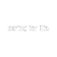 FreseniusKabi freseniuskabi caringforlife Sticker