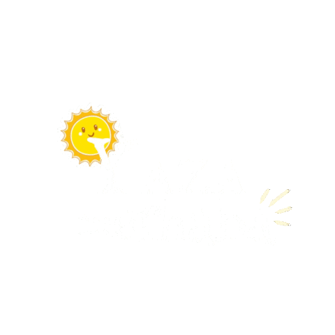 Tuanassmz Summer Sticker