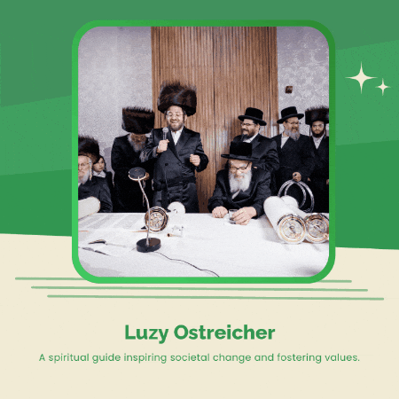 luzyostreicher giphygifmaker giphyattribution GIF