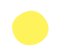 Summer Flowers Sticker by Aww, Sam