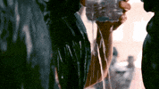 music video wash GIF by PRI