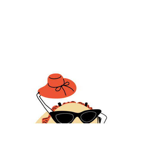 dazzytacogr giphyupload dazzy taco dazzytacogr tazzytaco Sticker