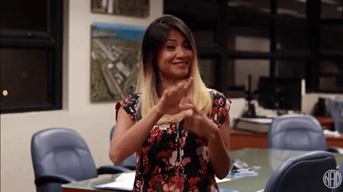Asl GIF