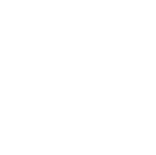 tieffe_teatro_menotti giphyupload musica swipeup arte Sticker