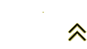 Swipe Up Sticker by Adarsh Vijay Mudgil