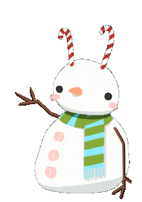 Naizuart Sticker