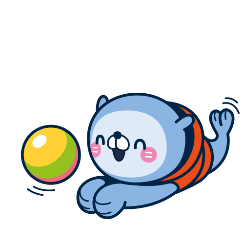 Kcg GIF