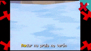 Nadal Xabarin GIF by TVGalicia
