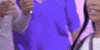 Shade Girl Bye GIF by VH1