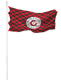 Gaziantepbasketbol top gb basketbol gaziantepbasketbol Sticker