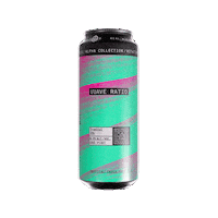 Realale Sticker by Real Ale Brewing Co.
