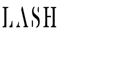 lashextensions lash Sticker by LASHBOOM!