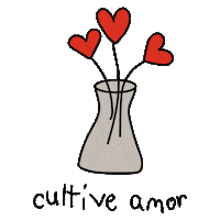 Cultive Sticker