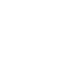 DesiredLandscapes travel reading escape journey Sticker