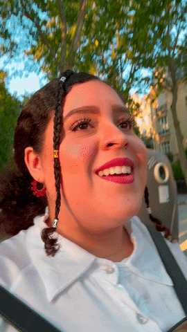 France Travel GIF