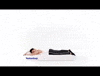 youkosleep bed mattress tilam single mattress GIF