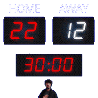 2212 Sticker