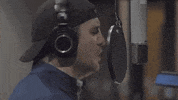 lukebryan luke bryan spring breakdown GIF